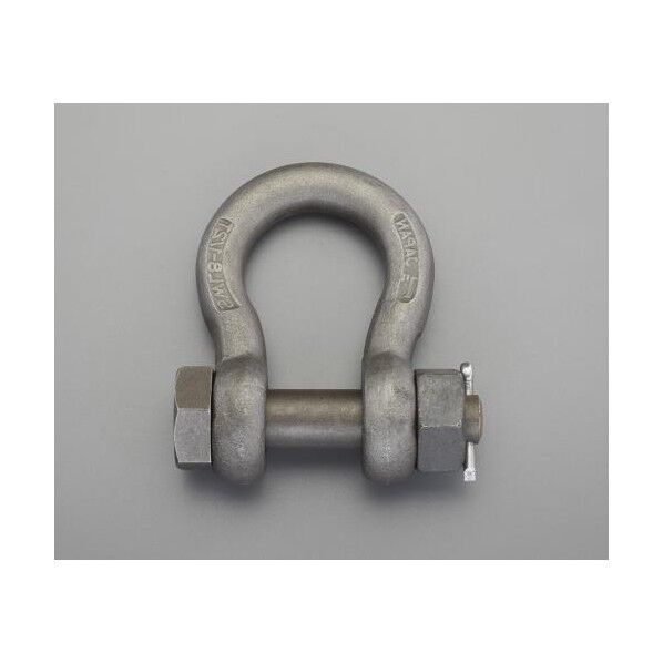 3.25Ton 強力型 ボウシャックル