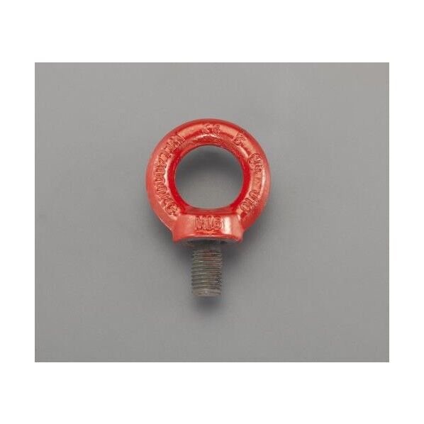 M36x54mm アイボルト(高純度・熱処理)