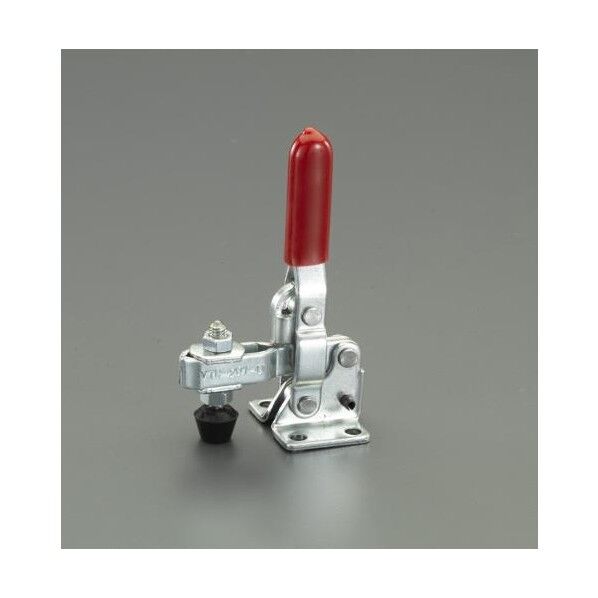 50kg トグルクランプ 90g EA639YA-1