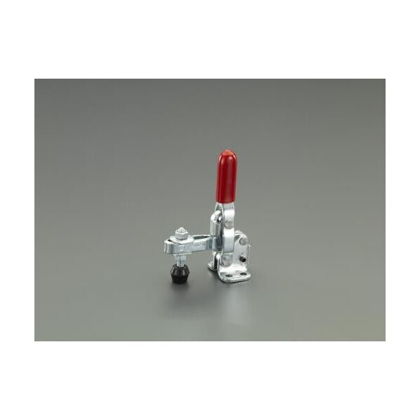 100kg トグルクランプ 190g EA639YA-3