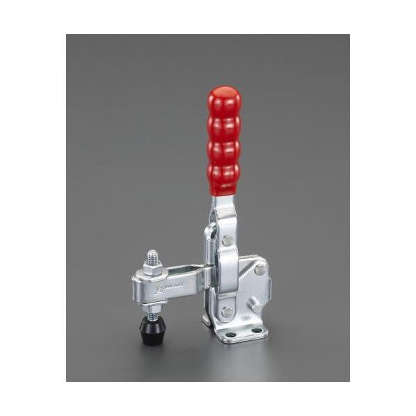 175kg トグルクランプ 400g EA639YA-6