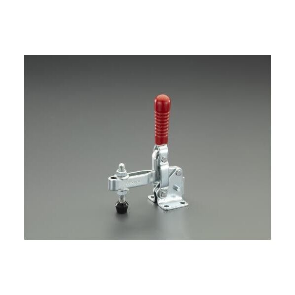 275kg トグルクランプ