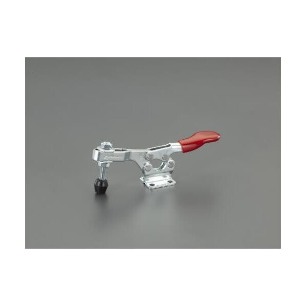 225kg トグルクランプ 276g EA639YB-12