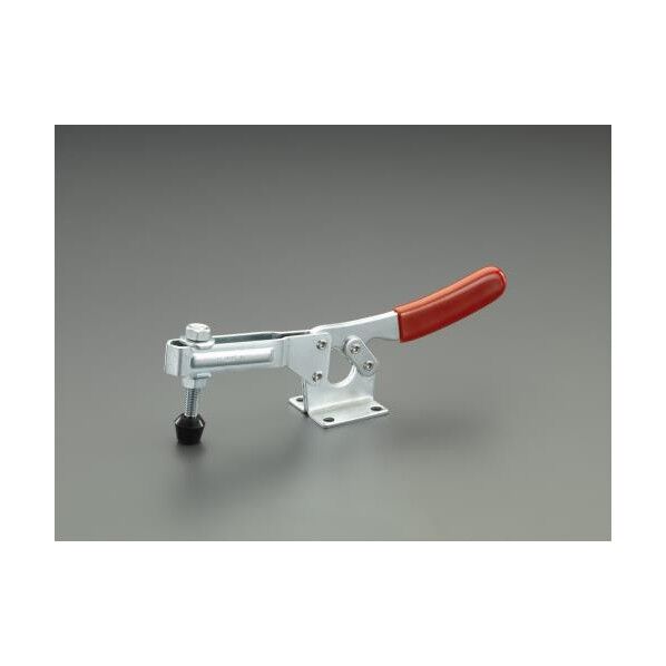 350kg トグルクランプ 632g EA639YB-16