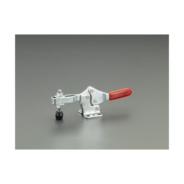 70kg トグルクランプ