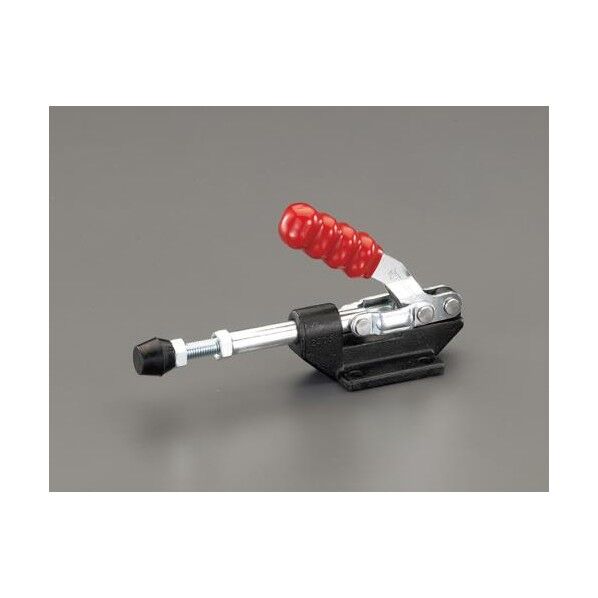 300kg トグルクランプ 424g EA639YC-1