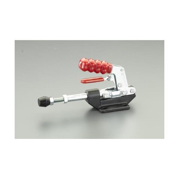 400kg トグルクランプ