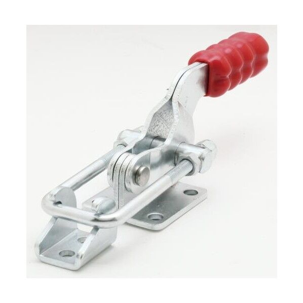 918kg トグルクランプ