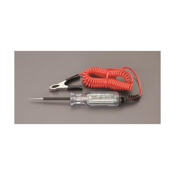 3-49V デジタルサーキットテスター EA640TA-7 1個