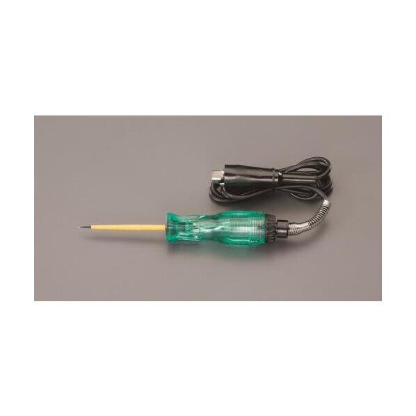 導通テスター EA640TA-10