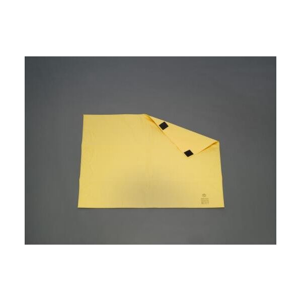 900x1000mm 高圧用絶縁シート(7000V)