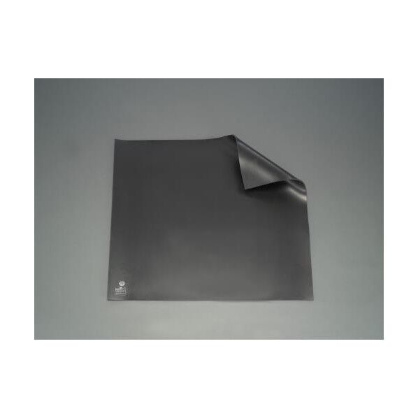 1000x1000x10mm 高圧用絶縁ゴムマット(7000V)