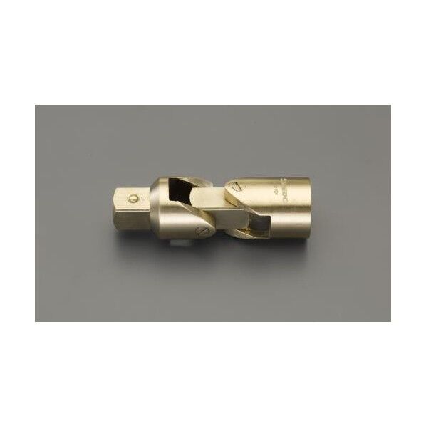 ユニバーサルジョイント(ノンスパーキング) 1/2inDR