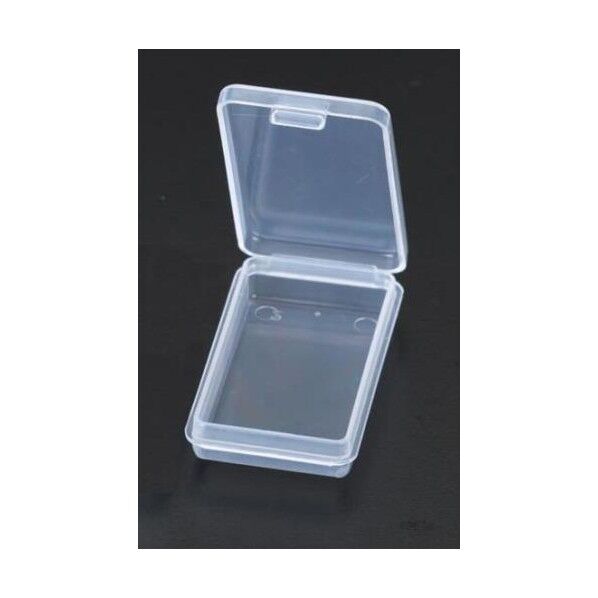 57×30×12mm EA508MA-31C