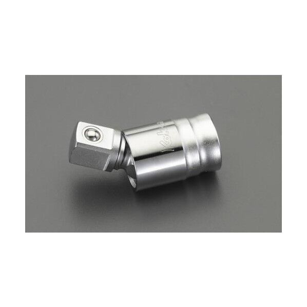 ボールジョイント(Z-EAL) 1/2inDR