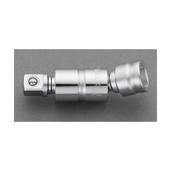 ダブルボールジョイント(Z-EAL) 3/8inDR