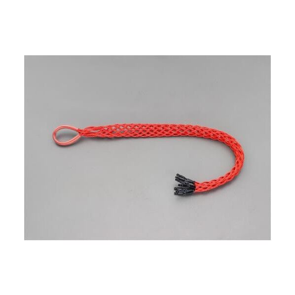 59-68mm 絶縁ケーブルグリップ