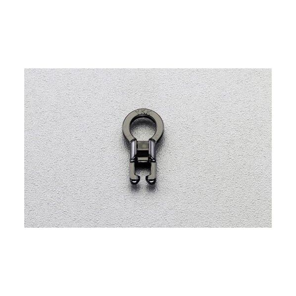 φ5.0mm セーフティジョイント(10個)