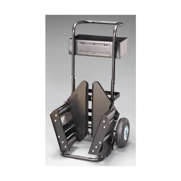 φ650mm PPバンド・ディスペンサー(バンド投入型)