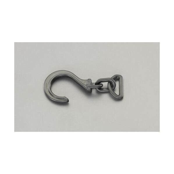 29mm 吊カン(プラスチック製･5個)