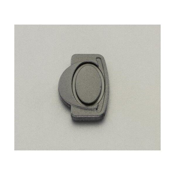 25mm テープエンド(プラスチック製・5個)