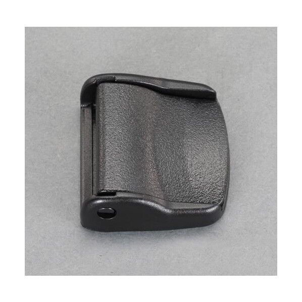 25mm アジャスター(プラスチック製)