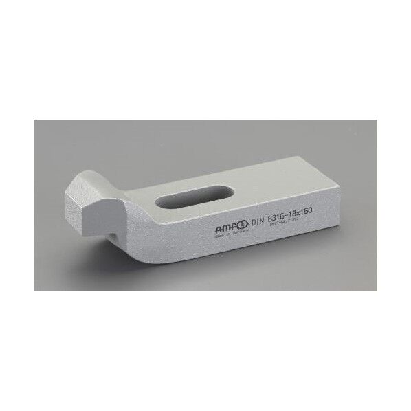 M30/315mm クランククランプ