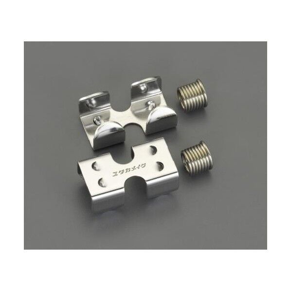 6.0mm ロープキャッチャー(2個)