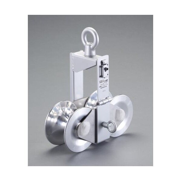 390x233x475mm 吊車