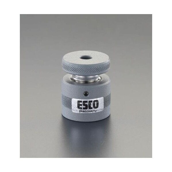 140-200mm スクリュージャッキ