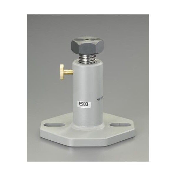 200-300mm スクリュージャッキ