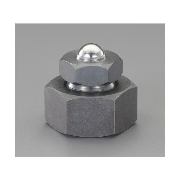 56- 70mm スクリュージャッキ