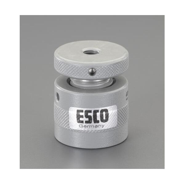 50- 70mm スクリュージャッキ