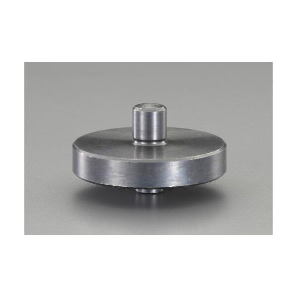 φ25mm スクリュージャッキ用パッド