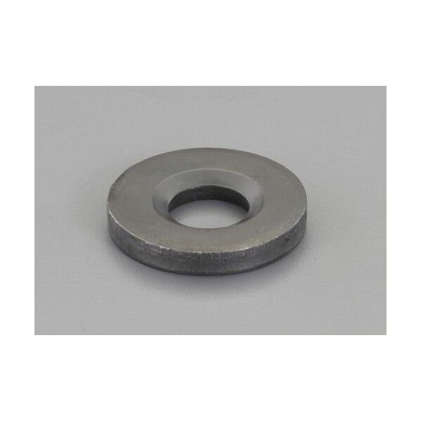 M10 皿ワッシャー