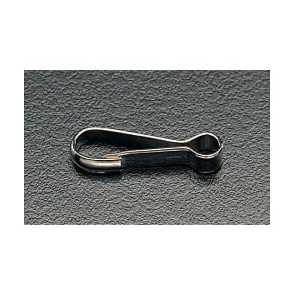 21mm 甲丸スナップ(ステンレス製)