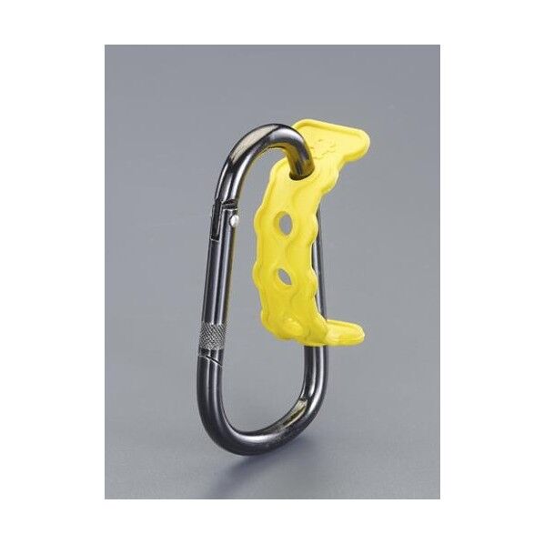 110mm ツールホルダー(ラバーロック付)