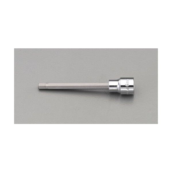 3/8 sq×7mm EA617DM-207