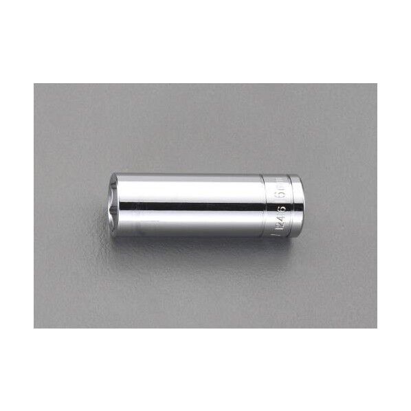 3/8 sq×24mm ディープソケット