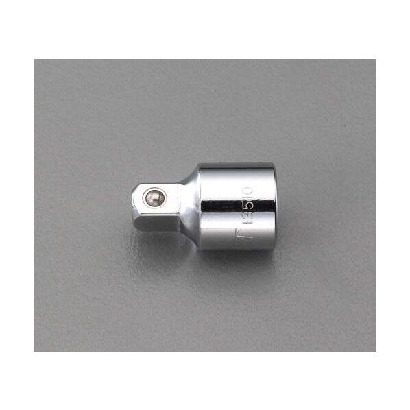 ソケットアダプター