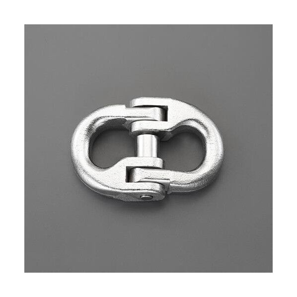 1.9ton コネクティングリング(ステンレス製)