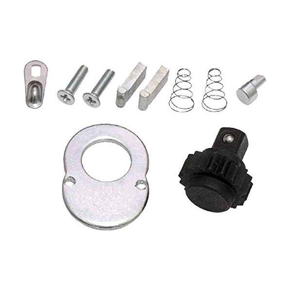 [EA618HA-6用] リペアキット