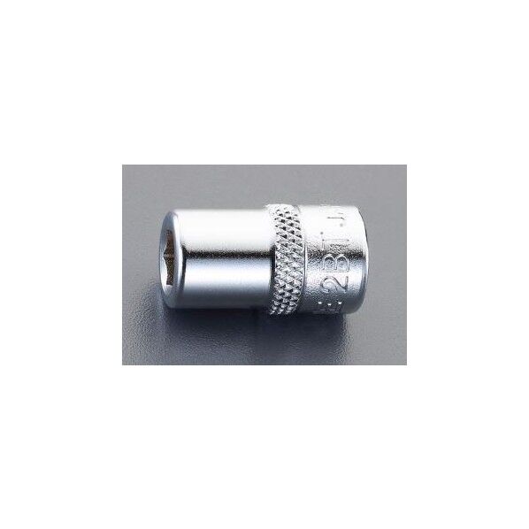 ビットアダプター 1/4inDR×1/4inHEX