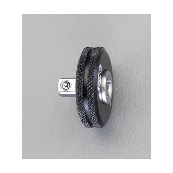 クイックスピンナー 1/4inDR EA618HF-2 1個