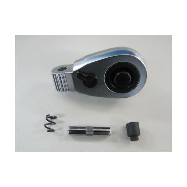 [EA618JA-6A、12、17用] リペアキット EA618JA-114 1個