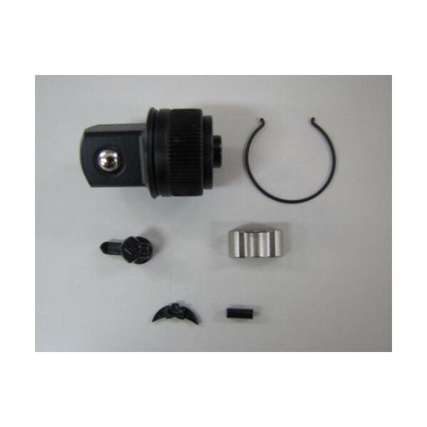 [EA618KA-4A,11用] リペアキット EA618KA-112 1個