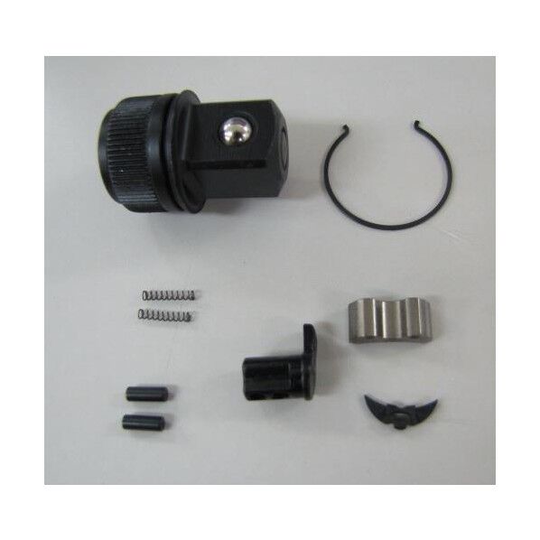 [EA618KA-5A,13用] リペアキット EA618KA-113 1個