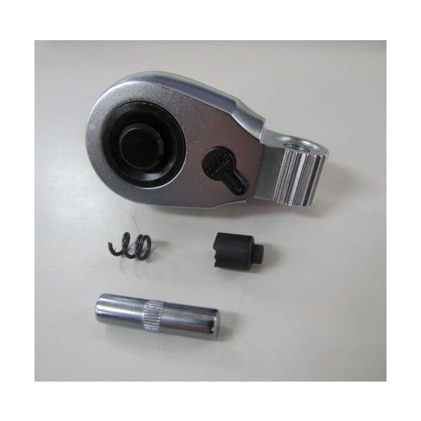 [EA618KA-12,14用] リペアキット EA618KA-114 1個