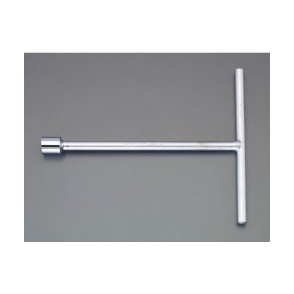 12x256mm T型BOXレンチ EA618ML-5 1本