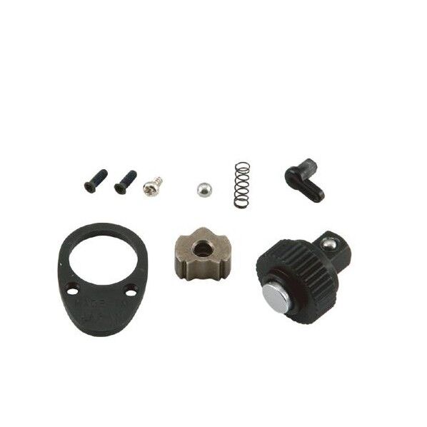 [EA618ND-1～6用] リペアキット EA618ND-100 1セット